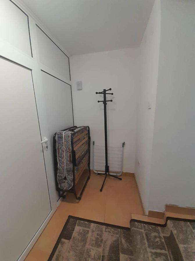Apartment Nv Lutherstadt Eisleben Luaran gambar